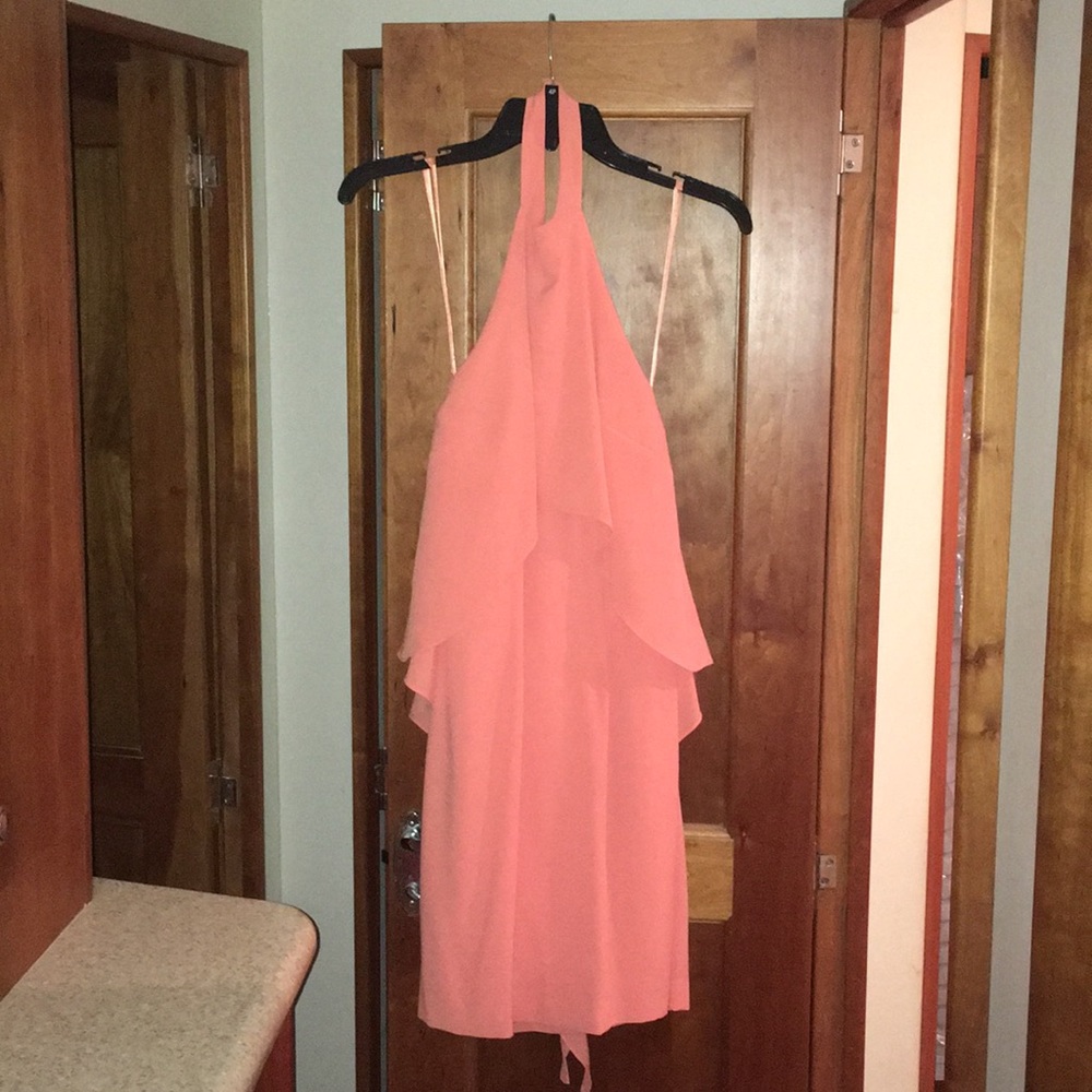 Gianni Bini cocktail dress